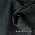 OBL211033 Twill Fabric For Baseball Cap